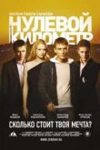 Постер Нулевой километр (2007)