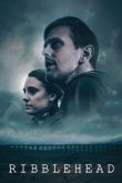 Постер Рибблхэд (2022)