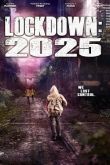 Постер Локдаун 2025 (2021)