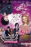 Постер Семейка вампиров 2 (2014)