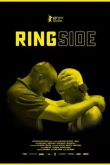 Постер На краю ринга (2019)