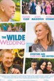Постер Свадьба Уайлд (2017)