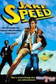   Speed (1986)