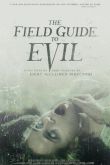 Постер Справочник зла (2018)