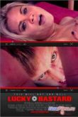 Постер Счастливый ублюдок (2014)