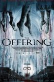 Постер Подношение (2016)