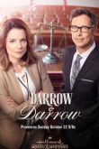 Постер Дэрроу и Дэрроу (2017)