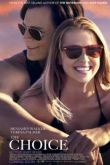 Постер Выбор (2016)