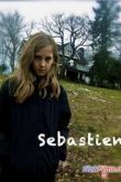 Постер Себастьян (2014)