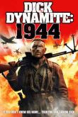   :1944 (2023)