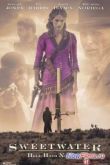 Постер Пресная вода (2013)