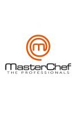 Постер МастерШеф: Профессионалы (1-15 Сезон)