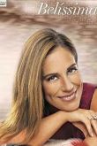 Постер Белиссима (2005)