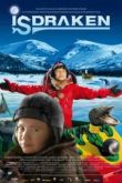 Постер Ледяной дракон (2012)