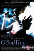 Постер Хороший вор (2002)
