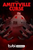 Постер Проклятье Амитивиля (2023)