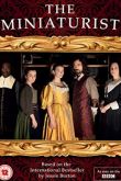 Постер Миниатюрист (2017)