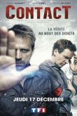 Постер Контакт (1-2 Сезон)