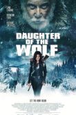 Постер Дочь волка (2019)