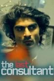 Постер Последний консультант (2025)