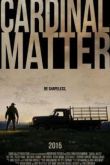Постер Кардинальный вопрос (2015)