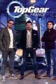Постер Топ Гир Франция (2015)