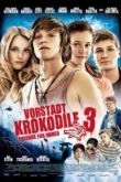 Постер Деревенские крокодилы 3 (2011)