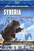 Постер Стать мужчиной в Сибири (2008)