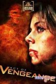 Постер Акт мести / Отряд насилия (1974)