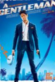 Постер Джентльмен (2017)