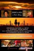 Постер Джимми и Миа (2014)