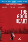 Постер Доброе сердце (2009)