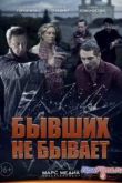 Постер Сериал Бывших не бывает (2014)