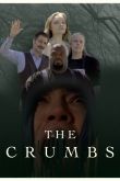 Постер Семейка Крамб (2020)