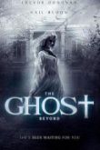 Постер Призрак по ту сторону (2018)