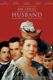 Постер Идеальный муж (1999)