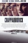 Постер Чаппакуиддик (2017)