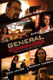 Постер Главнокомандующий (2019)