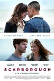 Постер Скарборо (2018)
