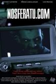 Постер Носферату.ком (2020)