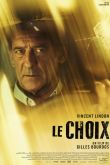 Постер Выбор (2024)