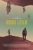 Постер Абу Лейла (2019)