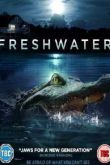 Постер Пресноводный (2016)