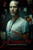 Постер Третий глаз (2014)