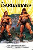 Постер Варвары (1987)