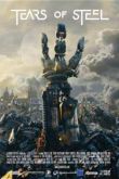 Постер Слезы Стали (2012)
