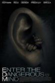 Постер Проникновение в опасный разум (2013)