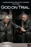 Постер Суд над Богом (2008)