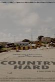 Постер Суровая страна (2021)