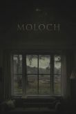 Постер Молох (2022)